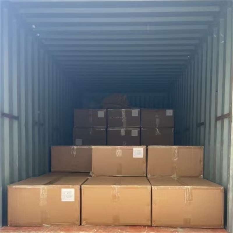 黑龙江哈尔滨松北到阿克苏物流公司——一站式服务，让货运更便捷（阿克苏到全国货运物流公司）