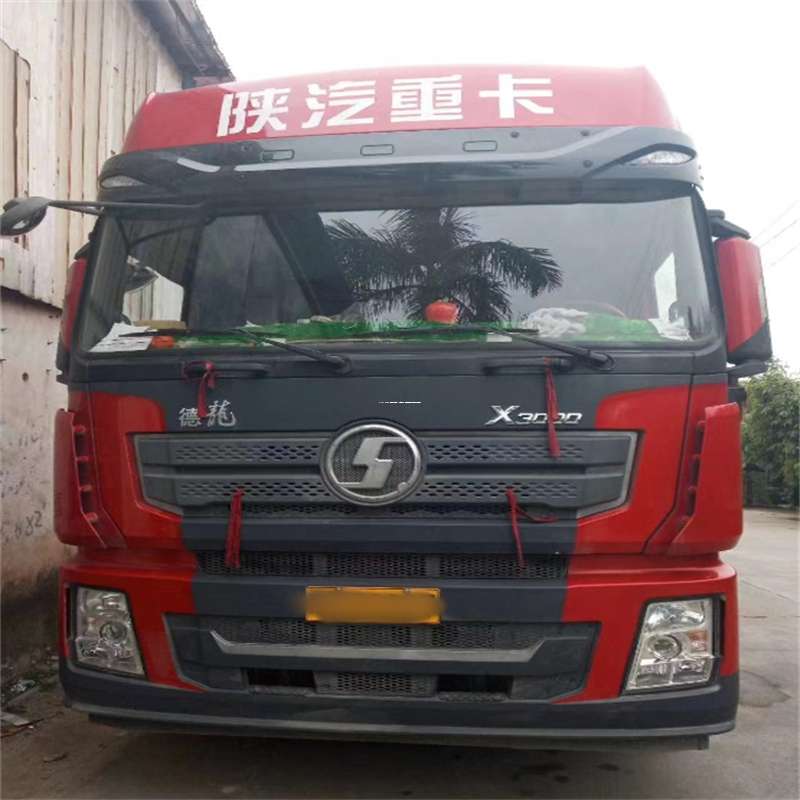 黑龙江哈尔滨松北到海南物流公司——一站式服务，让货运更便捷（到海南的物流公司）