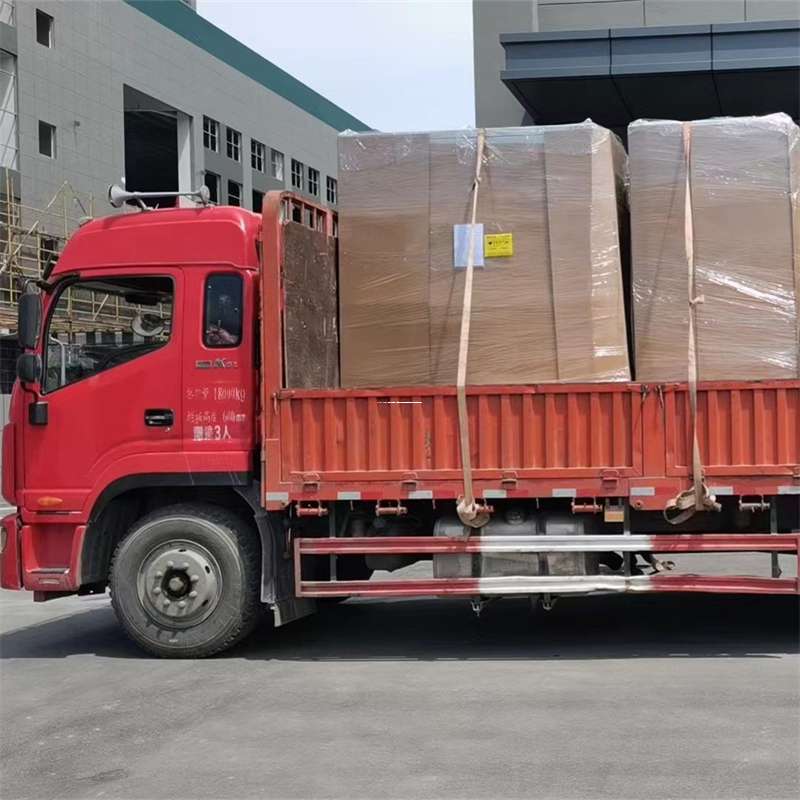 黑龙江哈尔滨松北到肥东物流公司，一站式服务为您的货物保驾护航（肥东物流公司电话号码）