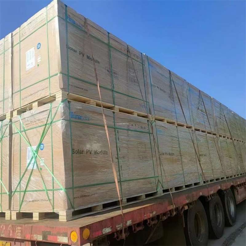 黑龙江哈尔滨松北至仁怀货运专线，一站式物流服务助您成功（到仁怀货运专线）