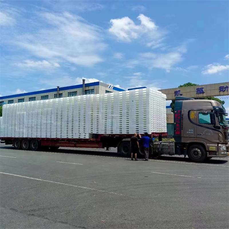 黑龙江哈尔滨松北到玉林物流公司——一站式服务，让货运更轻松（玉林专线物流）