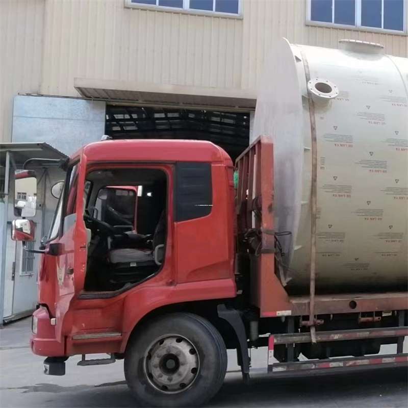 黑龙江哈尔滨松北至黑龙江货运专线一站式物流服务，高效便捷直达全境（黑龙江专线物流查询）