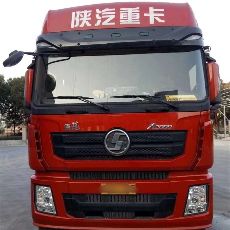 黑龙江哈尔滨松北到临海物流公司-一站式服务，让货运更轻松（临海物流公司电话号码是多少）