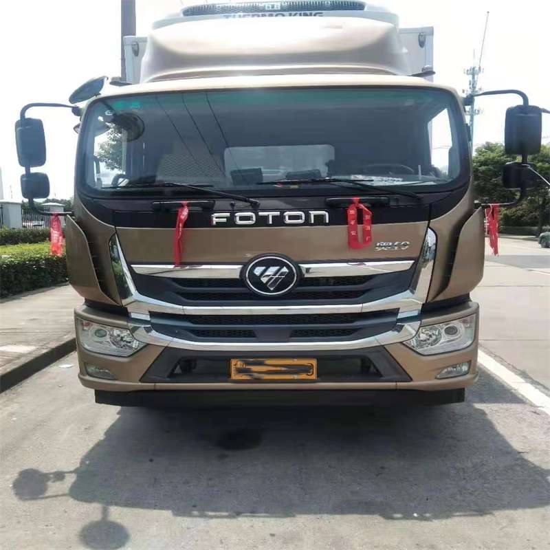 黑龙江哈尔滨松北至宁海货运专线高效、便捷、一站式服务（宁海专线物流）