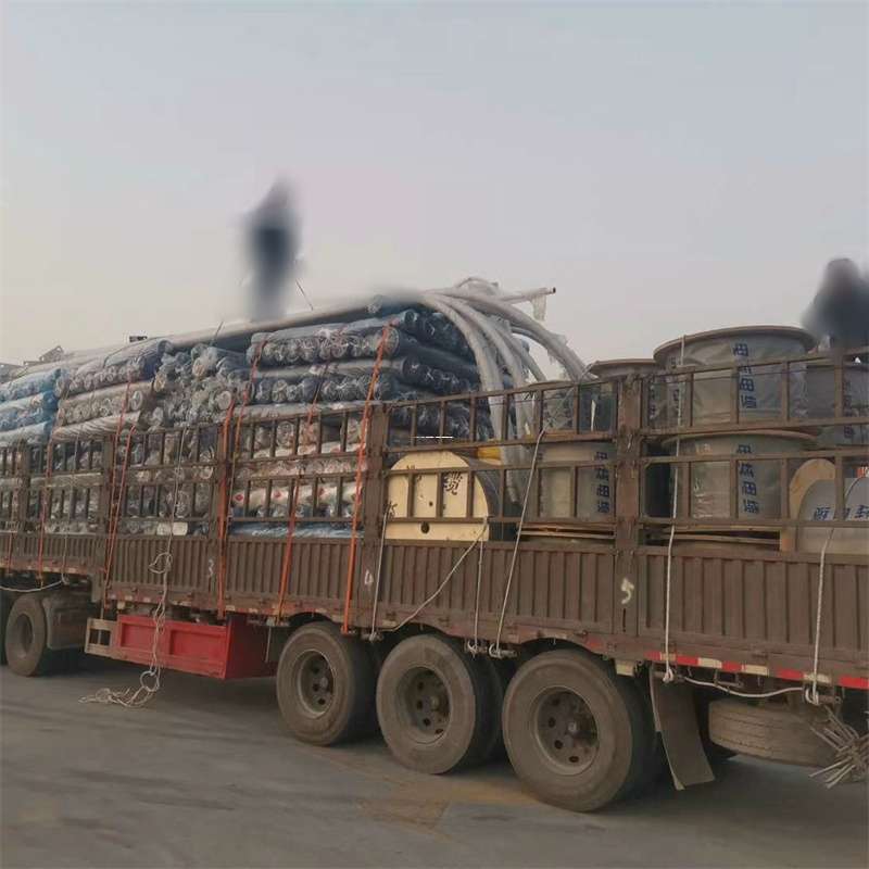 黑龙江哈尔滨松北到濮阳物流公司——一站式服务，满足您的各种物流需求