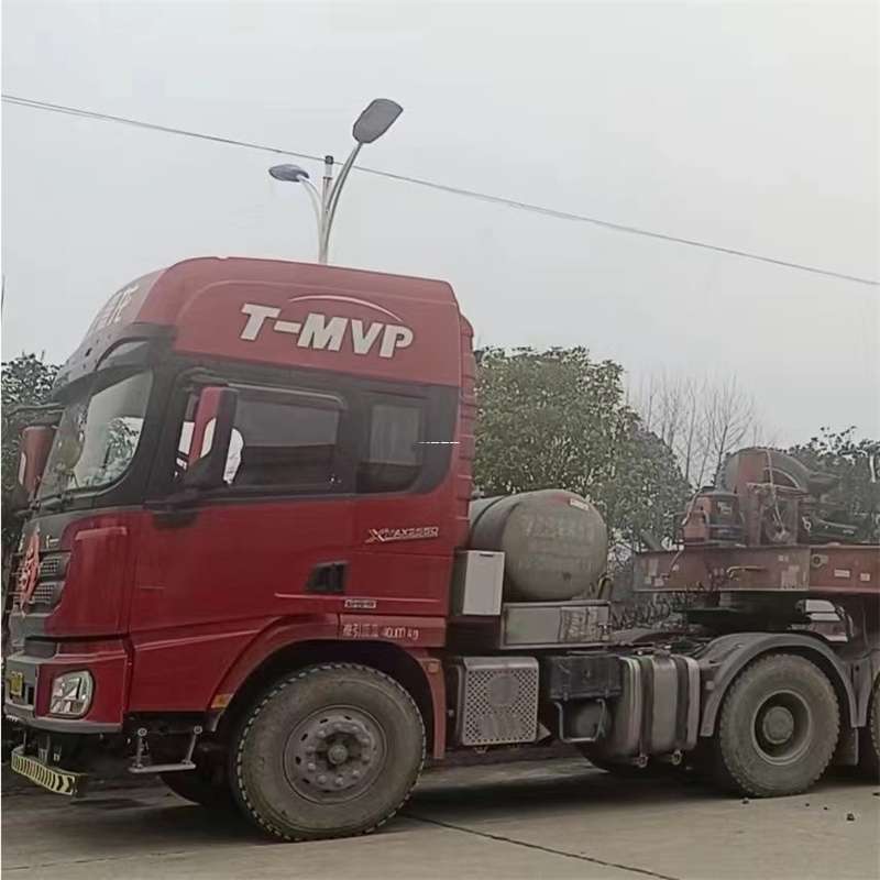 黑龙江哈尔滨松北到桂林物流公司——一站式货运服务，让您的物流更轻松！