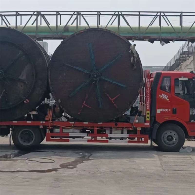 黑龙江哈尔滨松北到马鞍山物流公司——一站式服务，让货运更便捷