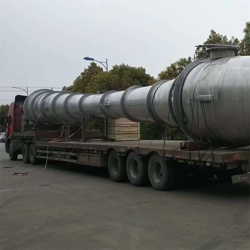 黑龙江哈尔滨松北到南阳物流公司，一站式服务为您提供高效运输体验