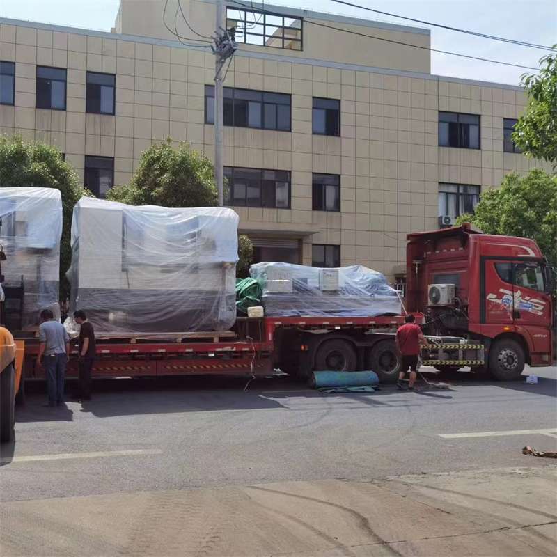 黑龙江哈尔滨松北到益阳物流公司一站式服务，让货运更轻松