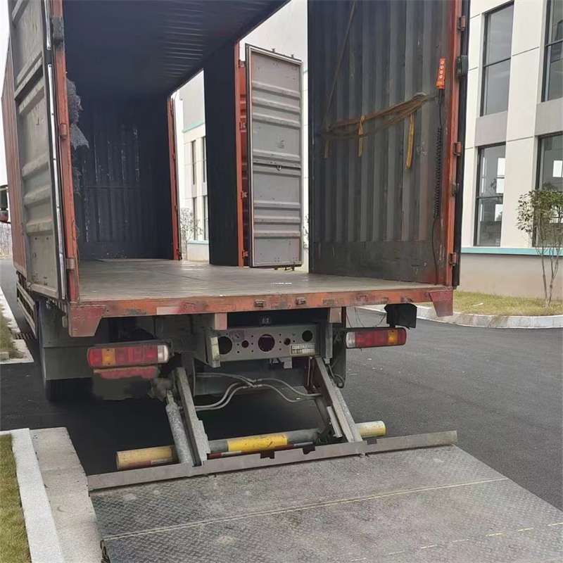 黑龙江哈尔滨松北到长沙物流公司——专业货运，全程无忧
