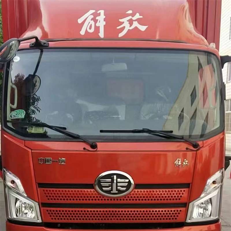 黑龙江哈尔滨松北至阳泉货运专线一站式物流服务，助力商业繁荣与发展