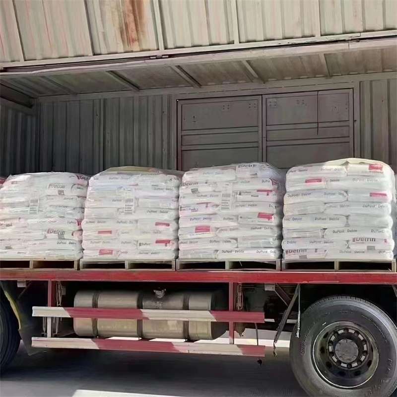 黑龙江哈尔滨松北到大同物流公司——一站式服务，让货运更轻松