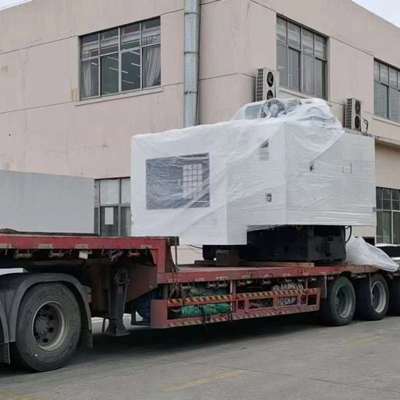 黑龙江哈尔滨松北到沛县物流公司一站式服务，让货运更轻松