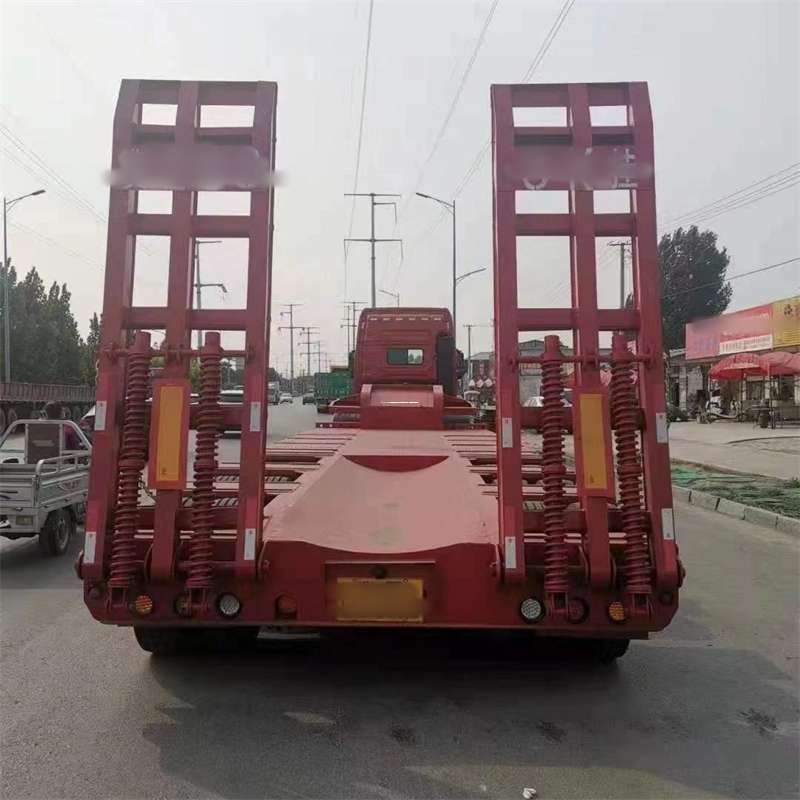 黑龙江哈尔滨松北至齐齐哈尔货运专线一站式物流服务，让您的货物畅行无忧