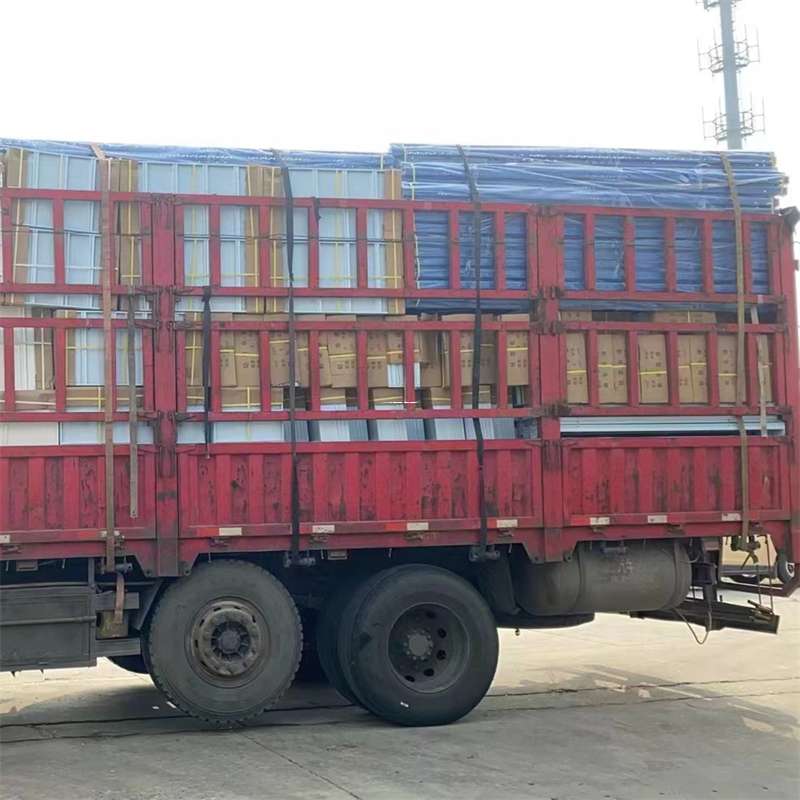 黑龙江哈尔滨松北到巴彦淖尔物流公司——一站式服务，让货运更轻松