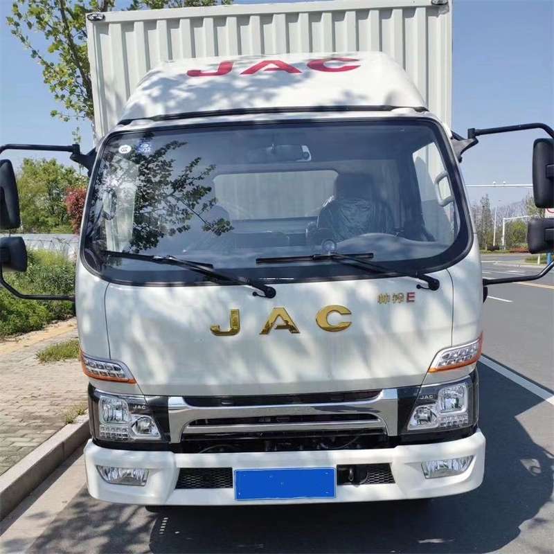 黑龙江哈尔滨松北到新疆伊犁新源县物流公司黑龙江哈尔滨松北至新疆伊犁新源县物流专线往返运输