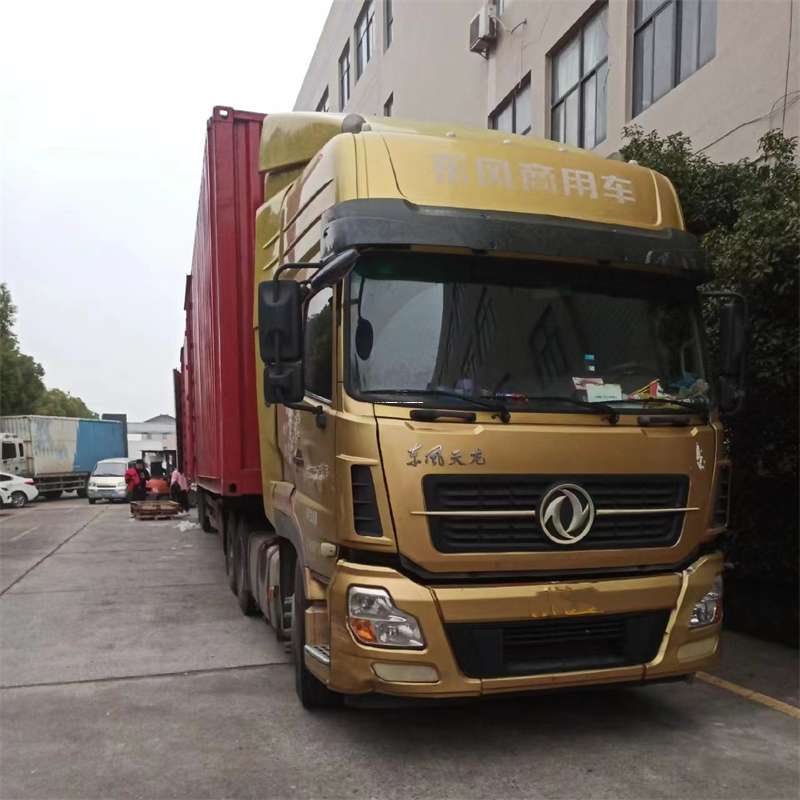 黑龙江哈尔滨松北到新疆伊犁奎屯物流公司黑龙江哈尔滨松北至新疆伊犁奎屯物流专线往返运输