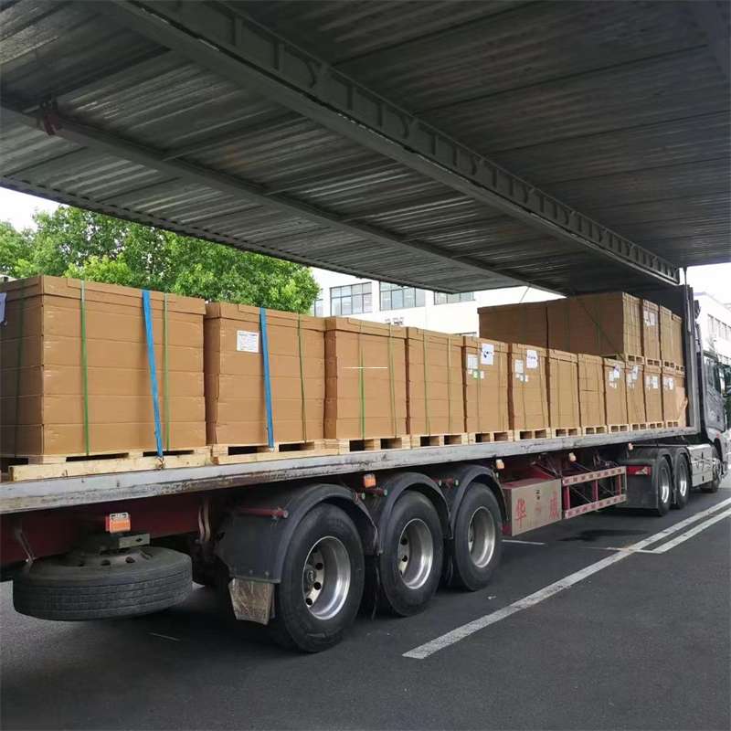 黑龙江哈尔滨松北到新疆喀什叶城县物流公司黑龙江哈尔滨松北至新疆喀什叶城县物流专线往返运输