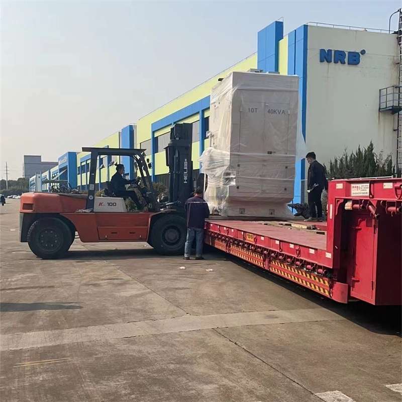 黑龙江哈尔滨松北到新疆喀什泽普县物流公司黑龙江哈尔滨松北至新疆喀什泽普县物流专线往返运输
