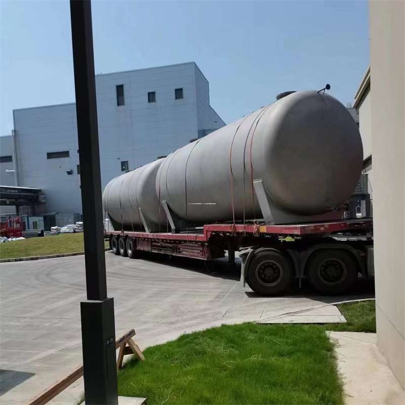 黑龙江哈尔滨松北到新疆阿克苏柯坪县物流公司|上海至新疆阿克苏柯坪县物流专线往返运输