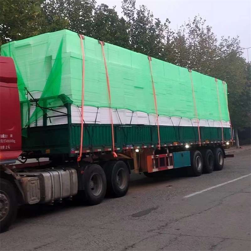 黑龙江哈尔滨松北到慈溪物流公司，一站式服务助您货运无忧（浙江慈溪物流专线）